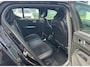 Volvo XC40 B4 Inscription | 2.0 viercilinder | Trekhaak | ACC | Dealerhist.