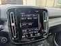 Volvo XC40 B4 Inscription | 2.0 viercilinder | Trekhaak | ACC | Dealerhist.