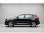 Volvo XC40 B4 Inscription | 2.0 viercilinder | Trekhaak | ACC | Dealerhist.