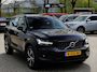 Volvo XC40 B4 Inscription | 2.0 viercilinder | Trekhaak | ACC | Dealerhist.