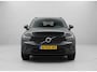 Volvo XC40 B4 Inscription | 2.0 viercilinder | Trekhaak | ACC | Dealerhist.