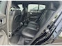 Volvo XC40 B4 Inscription | 2.0 viercilinder | Trekhaak | ACC | Dealerhist.