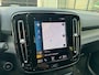 Volvo XC40 B4 Inscription | 2.0 viercilinder | Trekhaak | ACC | Dealerhist.
