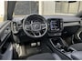 Volvo XC40 B4 Inscription | 2.0 viercilinder | Trekhaak | ACC | Dealerhist.
