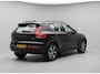 Volvo XC40 B4 Inscription | 2.0 viercilinder | Trekhaak | ACC | Dealerhist.