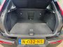 Volvo XC40 B4 Inscription | 2.0 viercilinder | Trekhaak | ACC | Dealerhist.