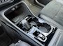Volvo XC40 B4 Inscription | 2.0 viercilinder | Trekhaak | ACC | Dealerhist.