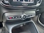 Volvo XC40 B4 Inscription | 2.0 viercilinder | Trekhaak | ACC | Dealerhist.