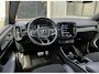 Volvo XC40 B4 Inscription | 2.0 viercilinder | Trekhaak | ACC | Dealerhist.