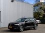 Volvo XC40 B4 Inscription | 2.0 viercilinder | Trekhaak | ACC | Dealerhist.