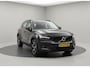 Volvo XC40 B4 Inscription | 2.0 viercilinder | Trekhaak | ACC | Dealerhist.