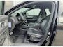 Volvo XC40 B4 Inscription | 2.0 viercilinder | Trekhaak | ACC | Dealerhist.