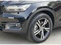 Volvo XC40 B4 Inscription | 2.0 viercilinder | Trekhaak | ACC | Dealerhist.