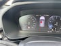 Volvo XC40 B4 Inscription | 2.0 viercilinder | Trekhaak | ACC | Dealerhist.