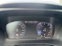Volvo XC40 B4 Inscription | 2.0 viercilinder | Trekhaak | ACC | Dealerhist.