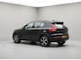 Volvo XC40 B4 Inscription | 2.0 viercilinder | Trekhaak | ACC | Dealerhist.