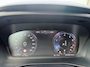 Volvo XC40 B4 Inscription | 2.0 viercilinder | Trekhaak | ACC | Dealerhist.
