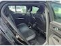Volvo XC40 B4 Inscription | 2.0 viercilinder | Trekhaak | ACC | Dealerhist.