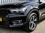 Volvo XC40 B4 Inscription | 2.0 viercilinder | Trekhaak | ACC | Dealerhist.