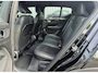 Volvo XC40 B4 Inscription | 2.0 viercilinder | Trekhaak | ACC | Dealerhist.