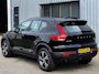 Volvo XC40 B4 Inscription | 2.0 viercilinder | Trekhaak | ACC | Dealerhist.