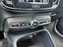 Volvo XC40 B4 Inscription | 2.0 viercilinder | Trekhaak | ACC | Dealerhist.
