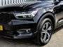 Volvo XC40 B4 Inscription | 2.0 viercilinder | Trekhaak | ACC | Dealerhist.