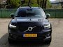 Volvo XC40 B4 Inscription | 2.0 viercilinder | Trekhaak | ACC | Dealerhist.