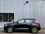 Volvo XC40 B4 Inscription | 2.0 viercilinder | Trekhaak | ACC | Dealerhist.