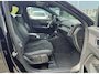 Volvo XC40 B4 Inscription | 2.0 viercilinder | Trekhaak | ACC | Dealerhist.