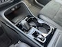 Volvo XC40 B4 Inscription | 2.0 viercilinder | Trekhaak | ACC | Dealerhist.