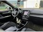 Volvo XC40 B4 Inscription | 2.0 viercilinder | Trekhaak | ACC | Dealerhist.