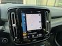 Volvo XC40 B4 Inscription | 2.0 viercilinder | Trekhaak | ACC | Dealerhist.