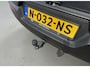 Volvo XC40 B4 Inscription | 2.0 viercilinder | Trekhaak | ACC | Dealerhist.