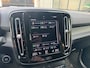 Volvo XC40 B4 Inscription | 2.0 viercilinder | Trekhaak | ACC | Dealerhist.