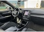 Volvo XC40 B4 Inscription | 2.0 viercilinder | Trekhaak | ACC | Dealerhist.