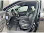 Volvo XC40 B4 Inscription | 2.0 viercilinder | Trekhaak | ACC | Dealerhist.