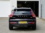 Volvo XC40 B4 Inscription | 2.0 viercilinder | Trekhaak | ACC | Dealerhist.