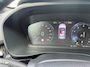 Volvo XC40 B4 Inscription | 2.0 viercilinder | Trekhaak | ACC | Dealerhist.