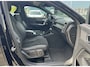 Volvo XC40 B4 Inscription | 2.0 viercilinder | Trekhaak | ACC | Dealerhist.
