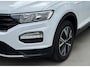 Volkswagen T-Roc 1.0 TSI Style / Zwart dak / CarPlay / Camera / PDC V+A