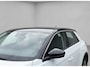 Volkswagen T-Roc 1.0 TSI Style / Zwart dak / CarPlay / Camera / PDC V+A