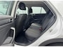 Volkswagen T-Roc 1.0 TSI Style / Zwart dak / CarPlay / Camera / PDC V+A
