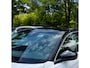 Volkswagen T-Roc 1.0 TSI Style / Zwart dak / CarPlay / Camera / PDC V+A
