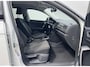 Volkswagen T-Roc 1.0 TSI Style / Zwart dak / CarPlay / Camera / PDC V+A