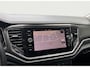 Volkswagen T-Roc 1.0 TSI Style / Zwart dak / CarPlay / Camera / PDC V+A
