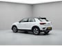 Volkswagen T-Roc 1.0 TSI Style / Zwart dak / CarPlay / Camera / PDC V+A