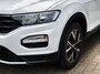 Volkswagen T-Roc 1.0 TSI Style / Zwart dak / CarPlay / Camera / PDC V+A