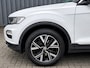 Volkswagen T-Roc 1.0 TSI Style / Zwart dak / CarPlay / Camera / PDC V+A