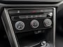 Volkswagen T-Roc 1.0 TSI Style / Zwart dak / CarPlay / Camera / PDC V+A
